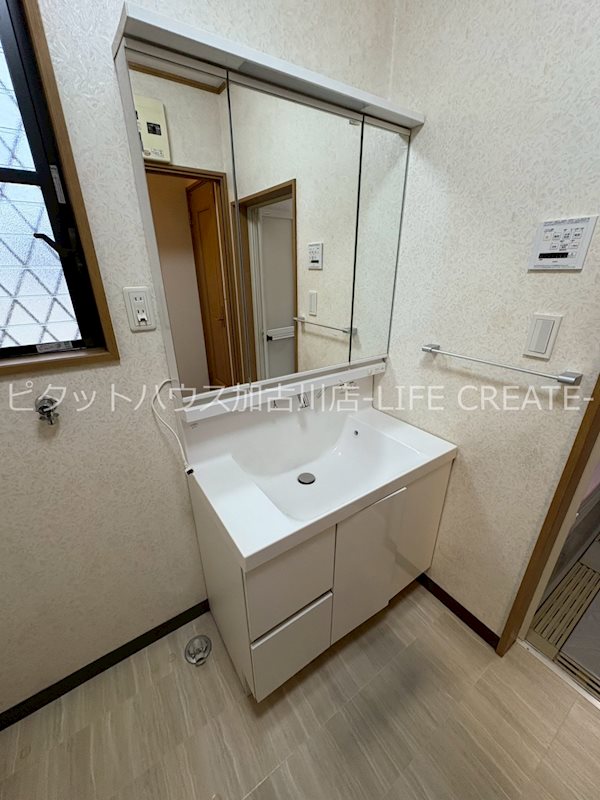 加古川町稲屋戸建て その他1