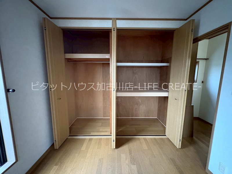 加古川町稲屋戸建て その他3