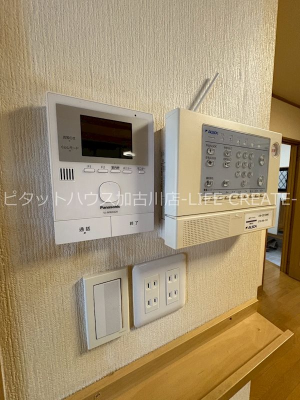 加古川町稲屋戸建て その他5