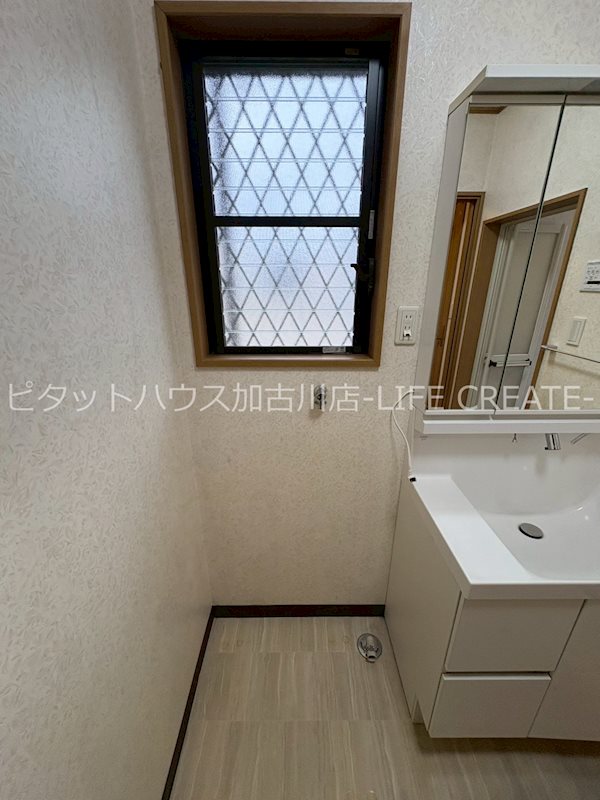 加古川町稲屋戸建て その他11