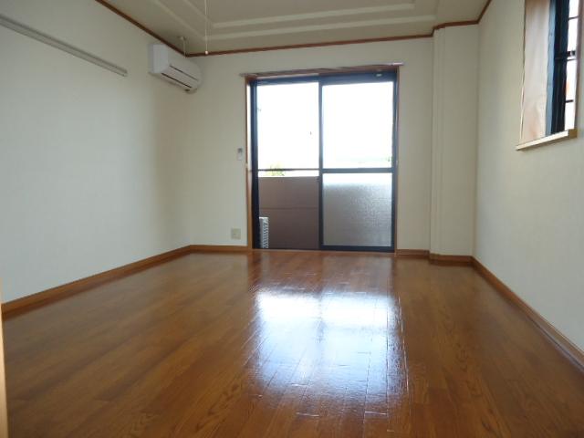 その他7