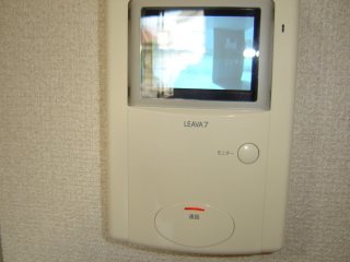 リバティーグリーンヒルズ その他5