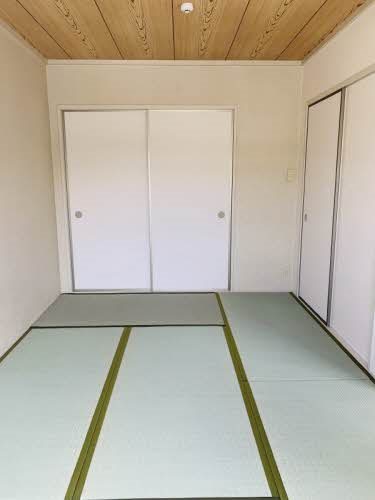 サンシャインハイム その他7