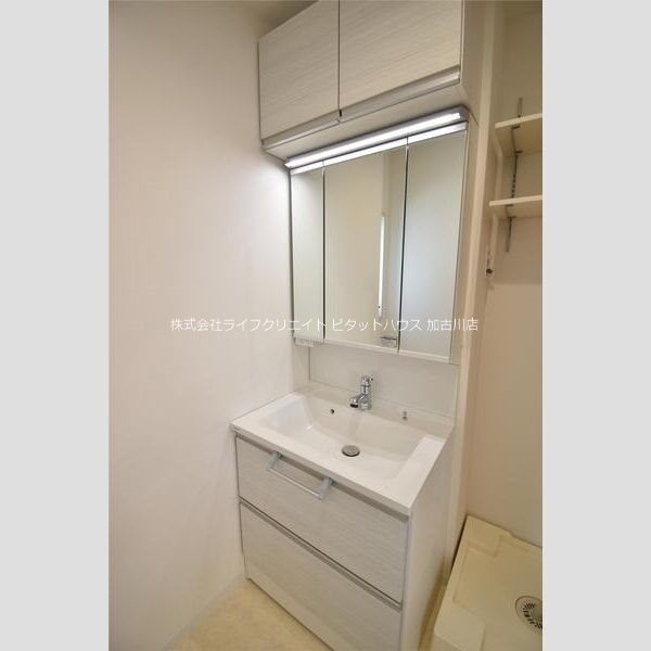 たんぽぽヴィラ3 その他2