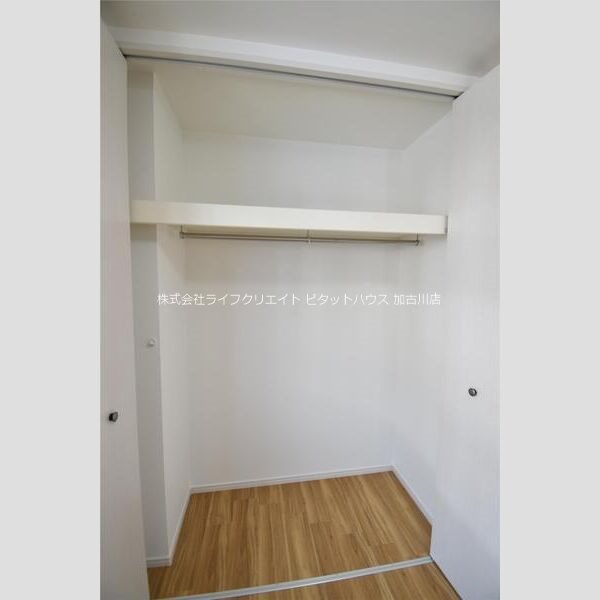 たんぽぽヴィラ3 その他3