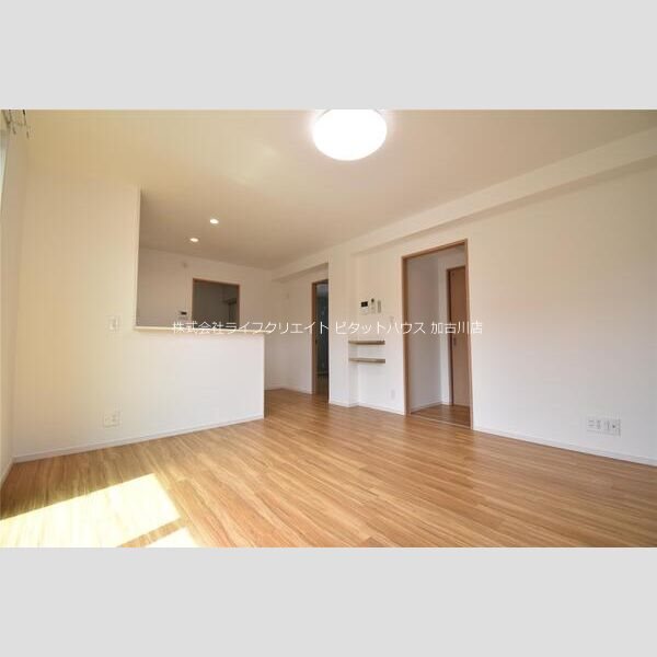 たんぽぽヴィラ3 その他7