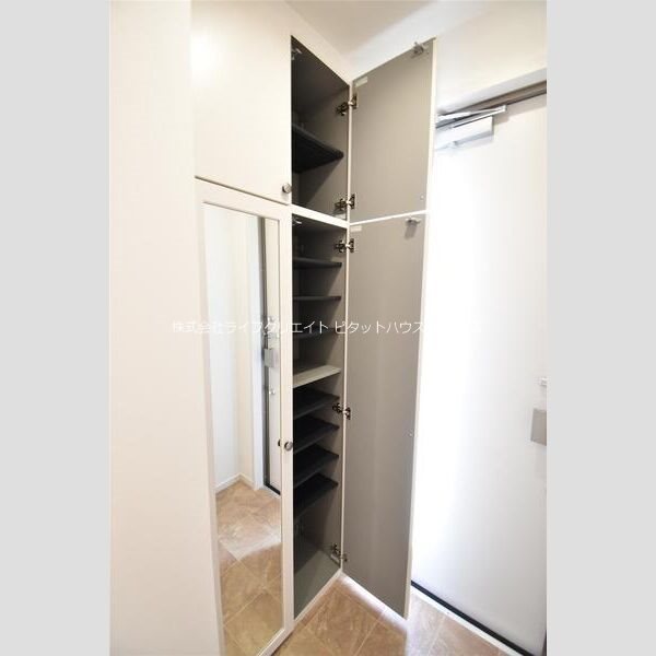 たんぽぽヴィラ3 その他8