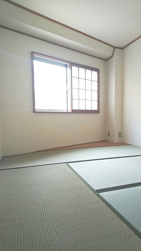 サングレース荒井 その他7