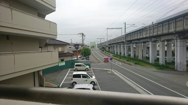 サングレース荒井 その他8