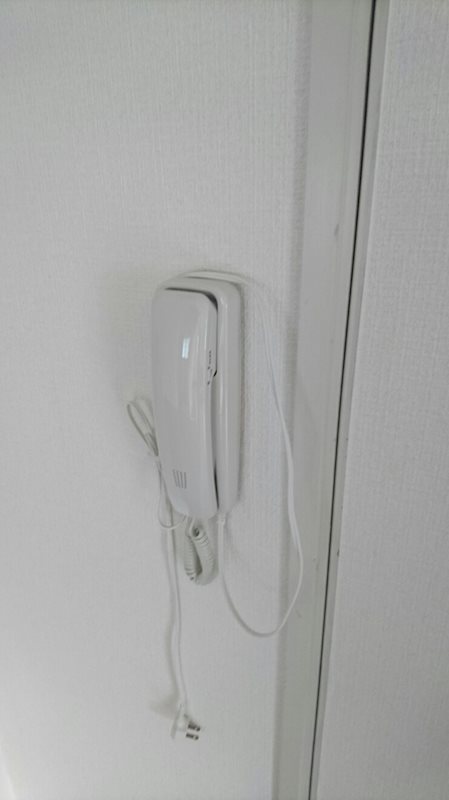 サングレース荒井 その他9