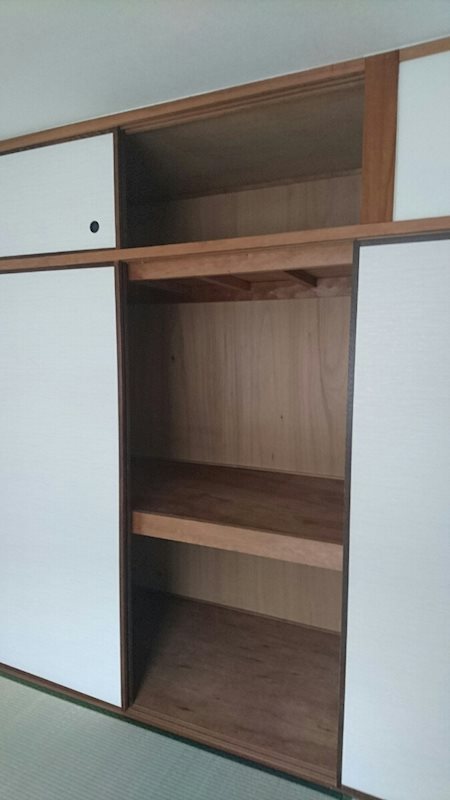サングレース荒井 その他11