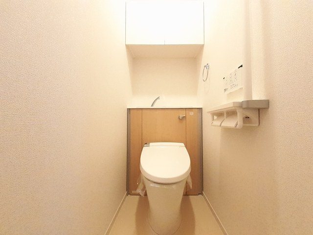 メゾン　エイスイ その他3