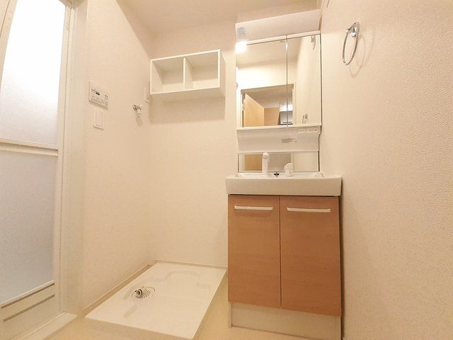 メゾン　エイスイ その他4