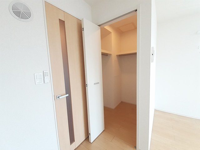 メゾン　エイスイ その他5