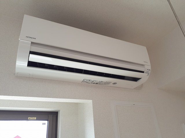メゾン　エイスイ その他6