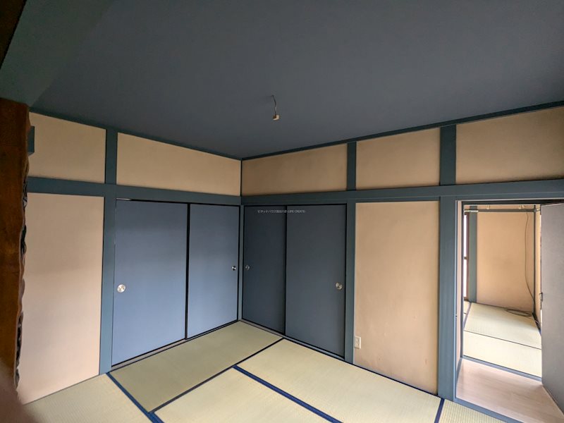 百合丘戸建て その他7