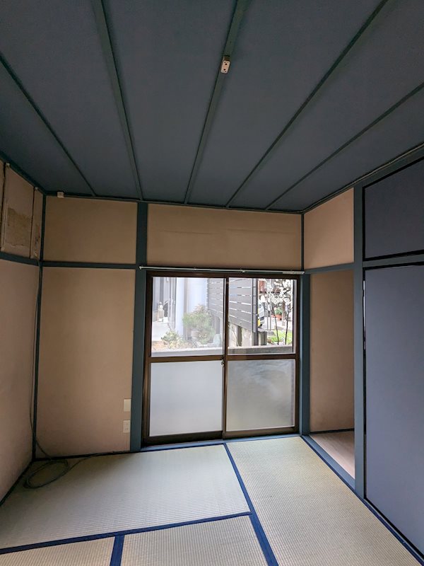 百合丘戸建て その他8