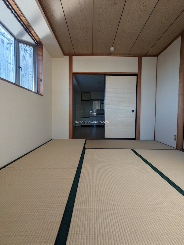 プラムハイツ その他6