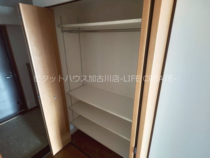 リベール加古川シティＷＥＳＴ弐番館 その他3