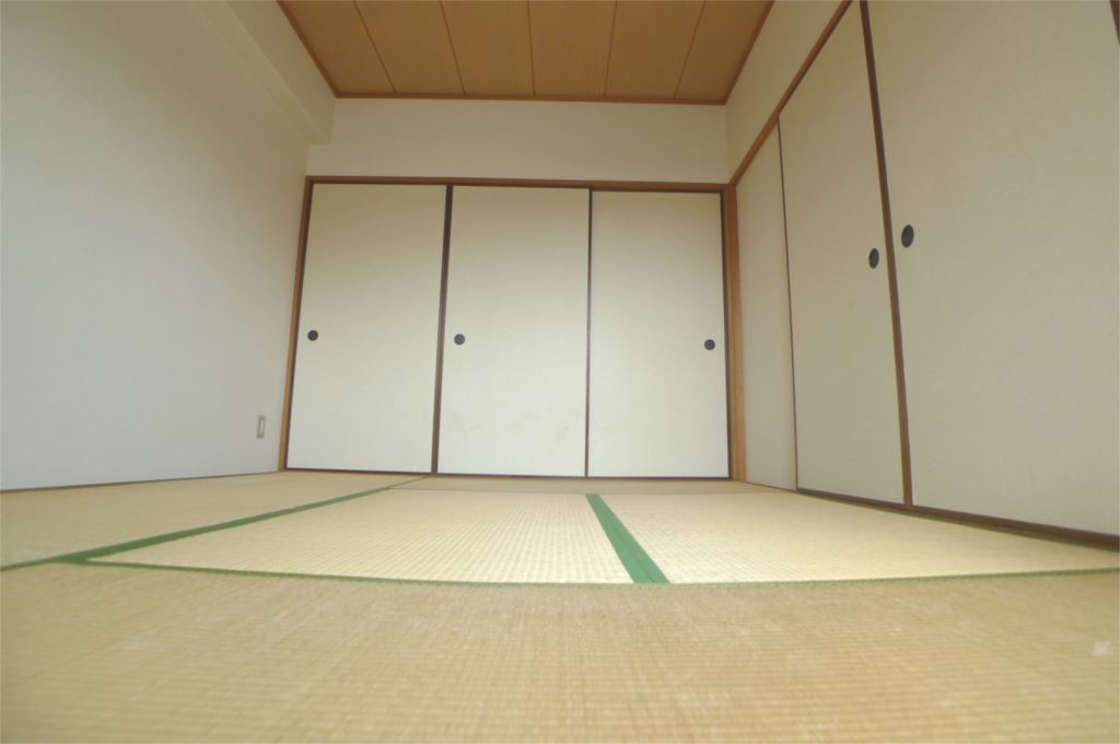 グレース平野 その他11