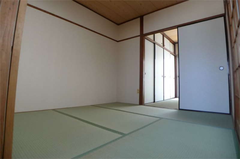松和荘 その他7