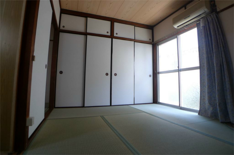 松和荘 その他8