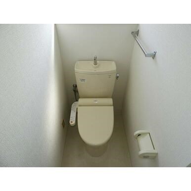 ストーク その他1