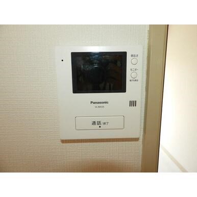 ストーク その他5