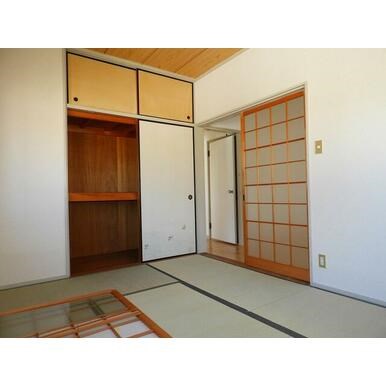 ストーク その他6