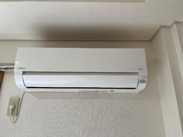 プリベールＫＯＢＡ その他4