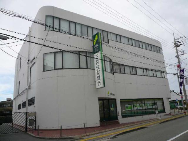 プリベールＫＯＢＡ その他外観4