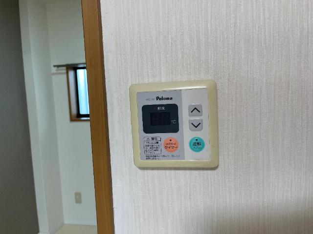 プリベールＫＯＢＡ その他11