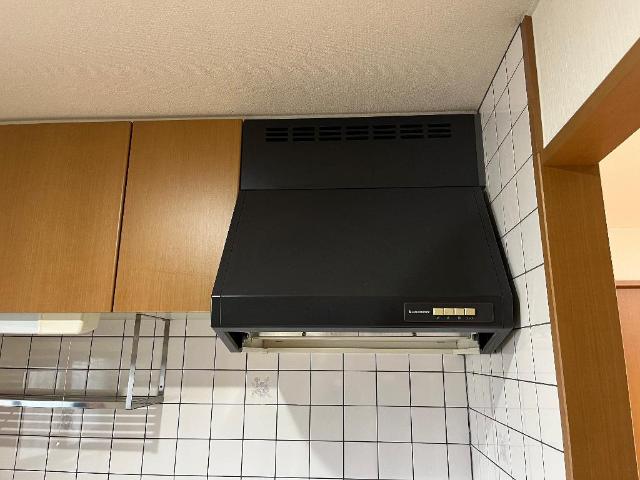 プリベールＫＯＢＡ その他14