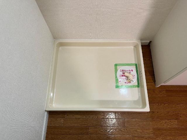 プリベールＫＯＢＡ その他17