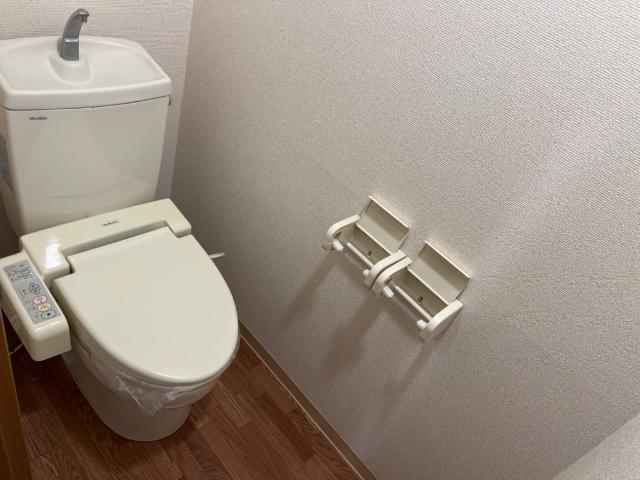 シプレーヌ その他1
