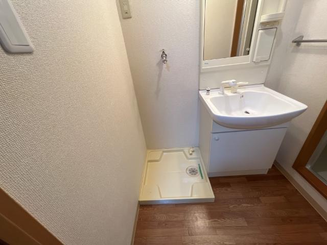 シプレーヌ その他2