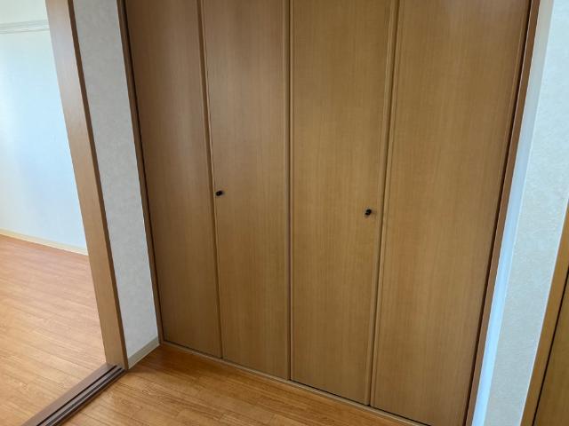 シプレーヌ その他3