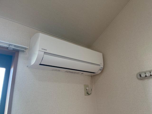 シプレーヌ その他4