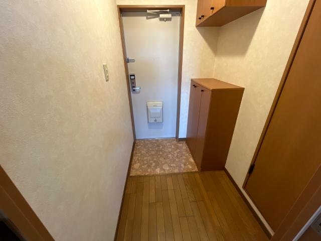 シプレーヌ その他6