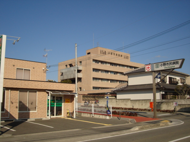シプレーヌ その他外観4