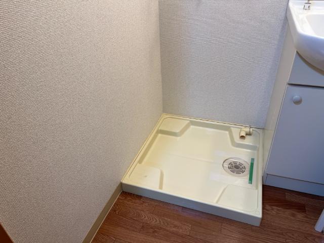 シプレーヌ その他8