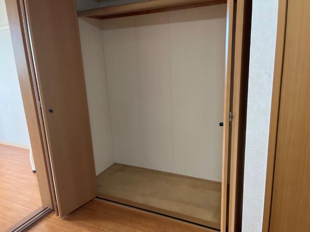 シプレーヌ その他15