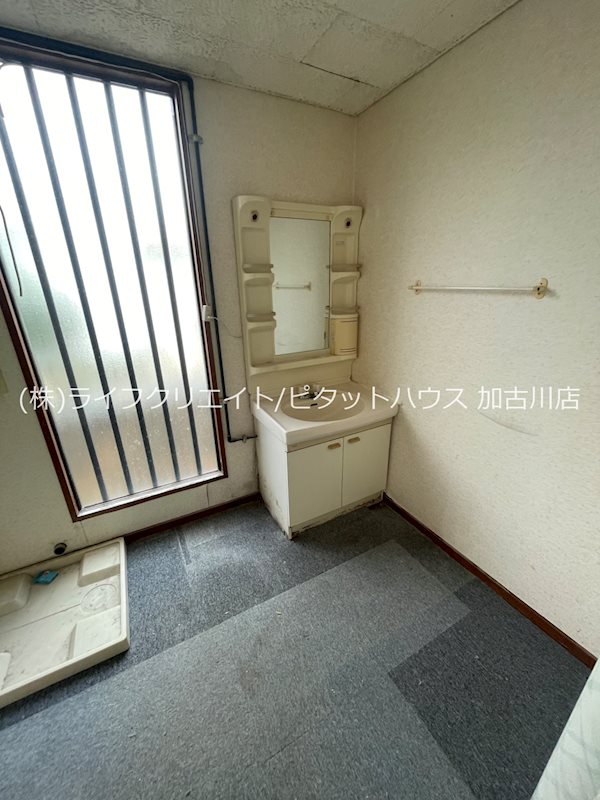 上荘町都台1丁目 その他4