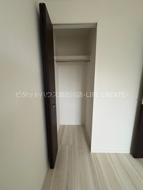 エクセルコートⅠ その他3