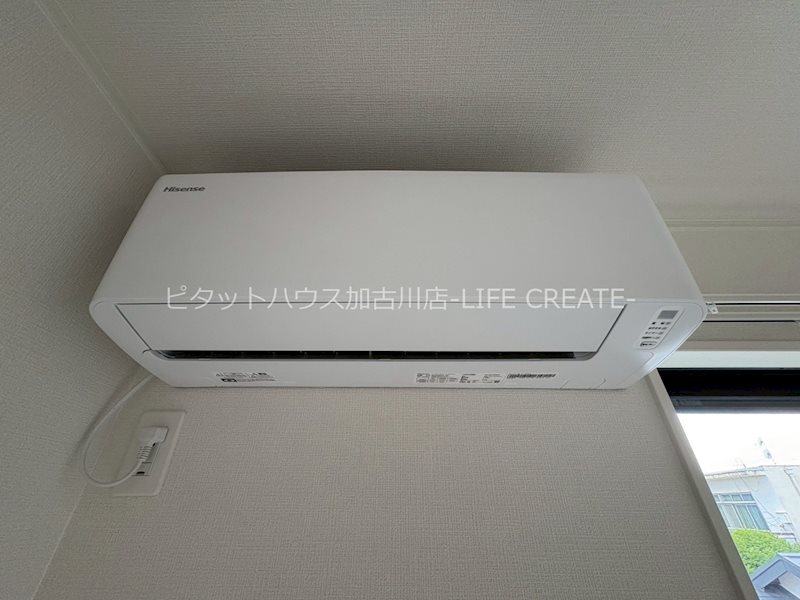 エクセルコートⅠ その他4