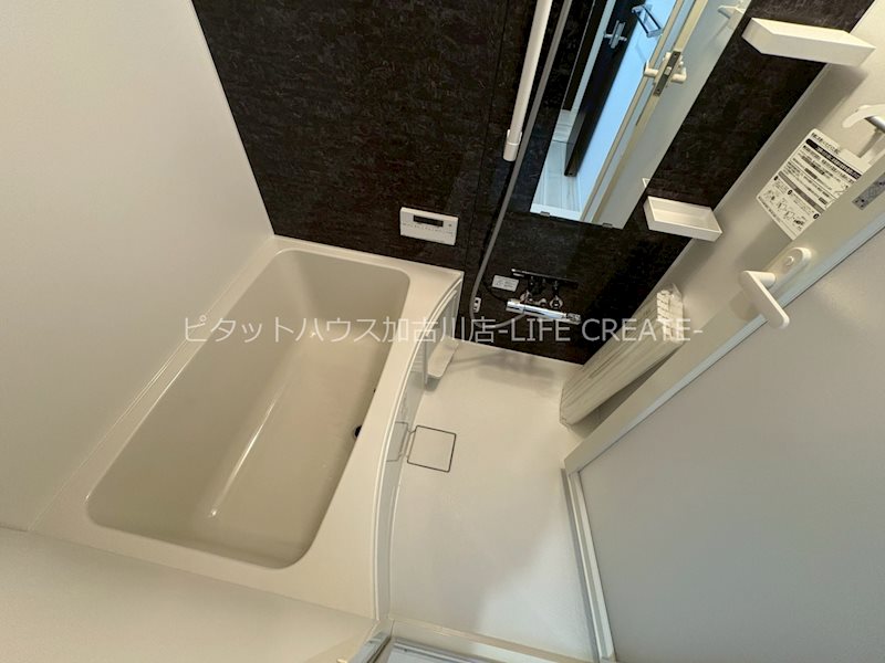 エクセルコートⅠ その他13