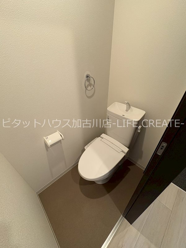 エステイトE東加古川 その他2