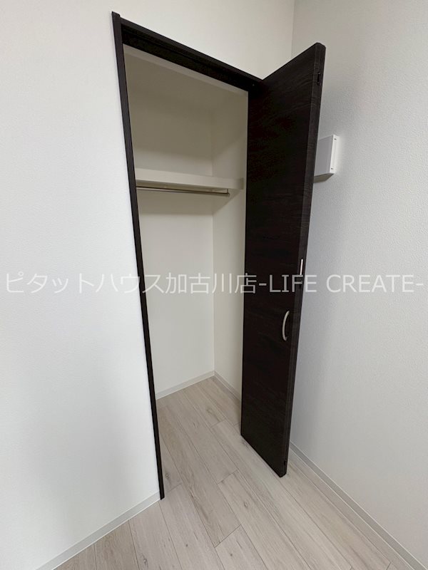 エステイトE東加古川 その他3