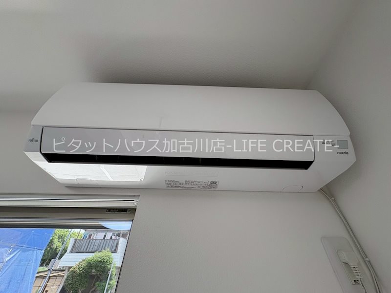 エステイトE東加古川 その他4