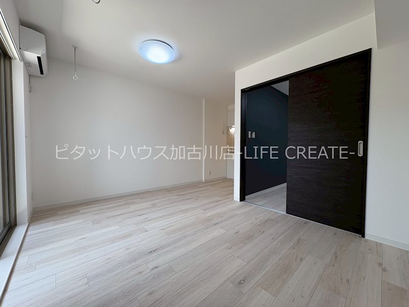 エステイトE東加古川 その他6